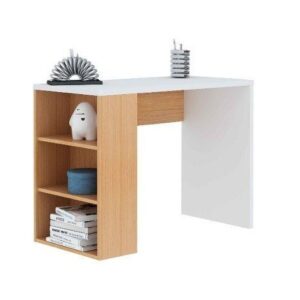 مكتب مودرن M02234