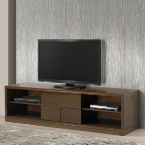 TV Units