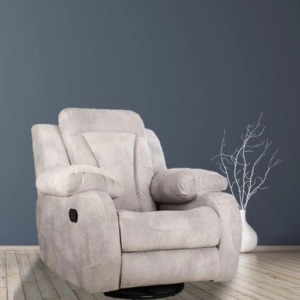 Recliner Chair