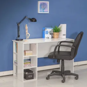 Modern Desk mon242