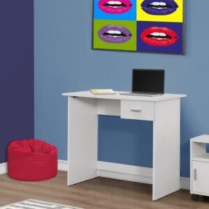 Modern Desk neev022