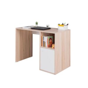 Modern Desk neev023