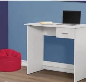 Modern Desk neev022