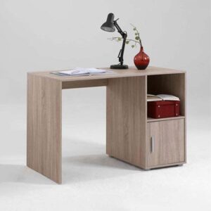 Modern Desk Neev013