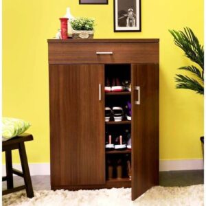 Shoe storage M0140