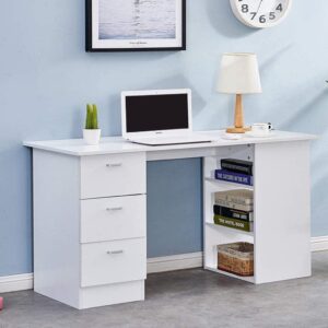 Desk WA005