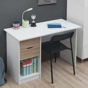Desk WA003