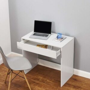 Desk WA002