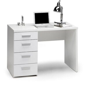 Desk WA004