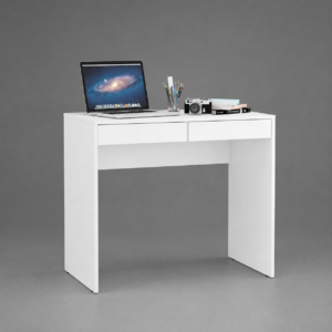 Desk WA001