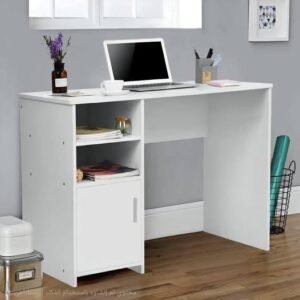 Desk WA007