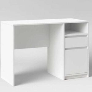 Desk WA008