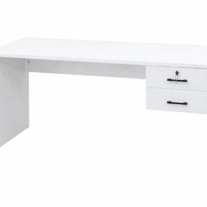 Desk WA006