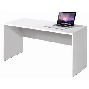 Desk WA009