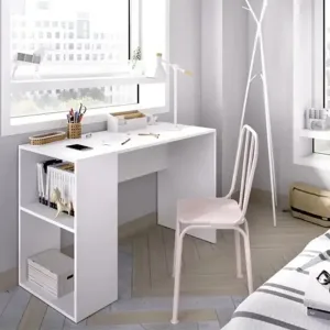 Desk WA010